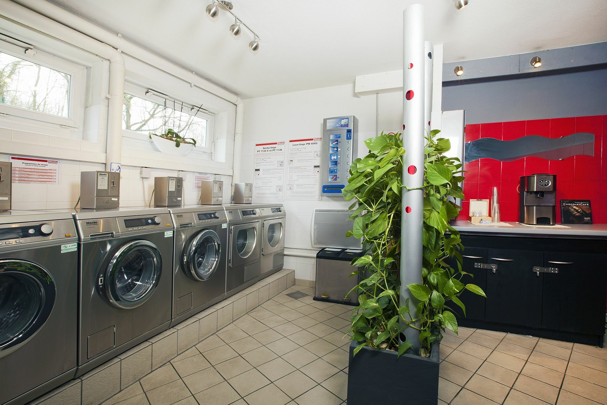 Residhome Paris Saclay " Bures Sur Yvette " Exterior photo